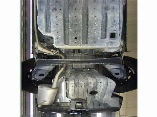 HONDA FREED 2022