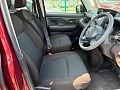 TOYOTA ROOMY 2023