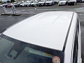 MAZDA CAROL 2021