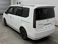 HONDA STEP WAGON 2023