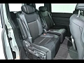 HONDA STEP WAGON 2023