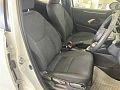 TOYOTA YARIS 2023