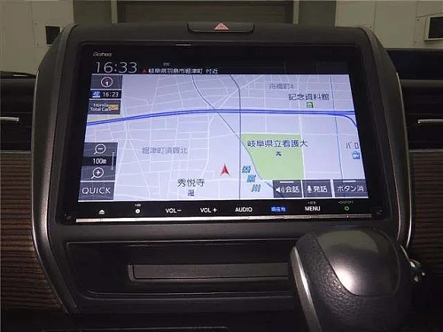 HONDA FREED 2022