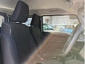 SUZUKI JIMNY 2022