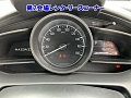 MAZDA MAZDA2 2022