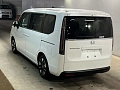 HONDA STEP WAGON 2023