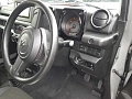 SUZUKI JIMNY 2023