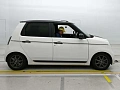 HONDA N ONE 2023