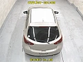 MAZDA MAZDA2 2023