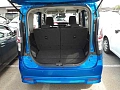 SUZUKI SOLIO 2023