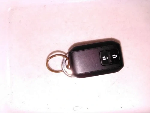 SUZUKI SWIFT 2022
