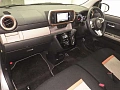 TOYOTA PASSO 2023