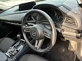 MAZDA CX-30 2023