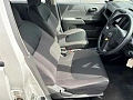 NISSAN AD 2021