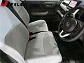 HONDA N WGN 2026