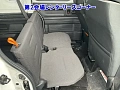 HONDA N VAN 2021