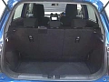 SUZUKI SWIFT 2022
