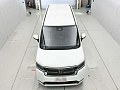 HONDA STEP WAGON 2026