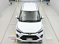 TOYOTA RAIZE 2023