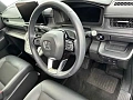 HONDA STEP WAGON 2026
