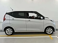 NISSAN DAYZ 2022