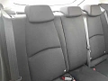 MAZDA MAZDA2 2023