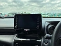 TOYOTA YARIS CROSS 2023