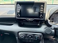 TOYOTA YARIS 2023