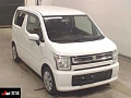 SUZUKI WAGON R 2021