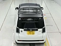 HONDA N ONE 2023
