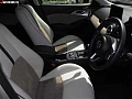 MAZDA CX-3 2022