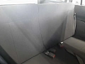 NISSAN AD 2021