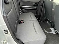 SUZUKI WAGON R 2023