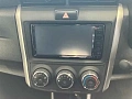 TOYOTA COROLLA FIELDER 2021