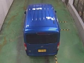 HONDA N VAN 2023