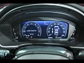 HONDA CIVIC 2026