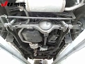 SUZUKI JIMNY SIERRA 2023