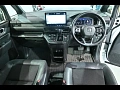 HONDA STEP WAGON 2023