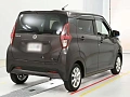 NISSAN DAYZ 2023