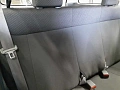 NISSAN AD 2021