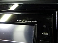HONDA CR-V 2026