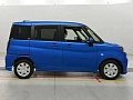 SUZUKI SOLIO 2023