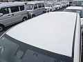 SUZUKI WAGON R 2021