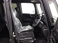 HONDA N BOX 2023