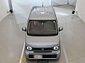 HONDA N WGN 2022
