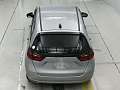 HONDA FIT 2023