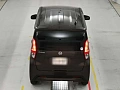NISSAN DAYZ 2023
