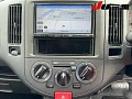 NISSAN AD 2021