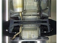 HONDA N WGN 2021