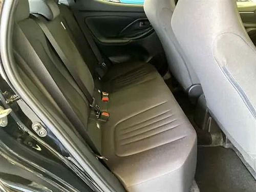 TOYOTA YARIS 2023